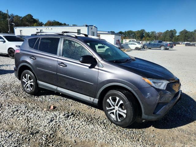 Photo 4 from auction – 2016 TOYOTA RAV4 LE with VIN JTMZFREV9GJ081406