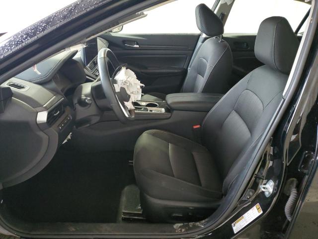 Photo 7 from auction – 2024 NISSAN ALTIMA SV with VIN 1N4BL4DV2RN433712