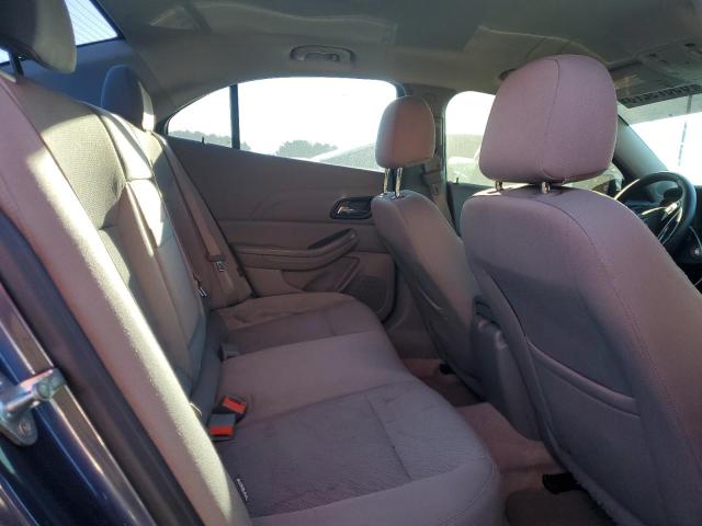 Photo 10 from auction – 2013 CHEVROLET MALIBU LS with VIN 1G11B5SA3DF193841