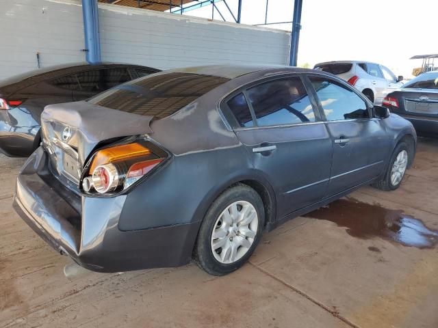 Photo 3 from auction – 2009 NISSAN ALTIMA 2.5 with VIN 1N4AL21E49N477828