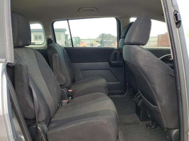 Photo 11 from auction – 2012 MAZDA 5 with VIN JM1CW2BL8C0119143