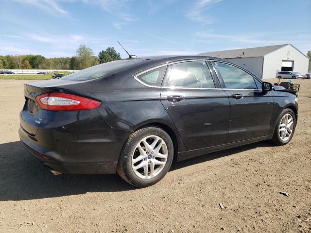 Photo 3 from auction – 2014 FORD FUSION SE with VIN 3FA6P0HD8ER388072