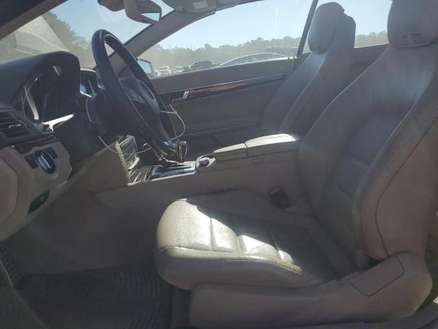 Photo 7 from auction – 2011 MERCEDES-BENZ E 350 with VIN WDDKK5GF9BF082472