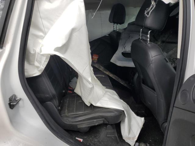Photo 10 from auction – 2016 FORD ESCAPE TIT with VIN 1FMCU9JX3GUC42233