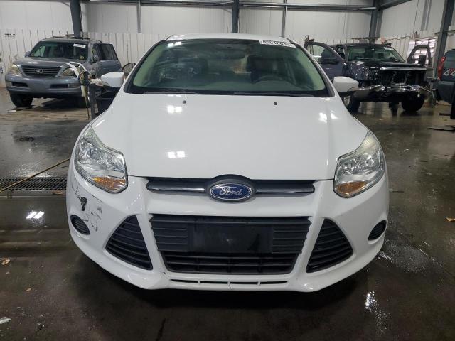 Photo 5 from auction – 2014 FORD FOCUS SE with VIN 1FADP3K20EL431754