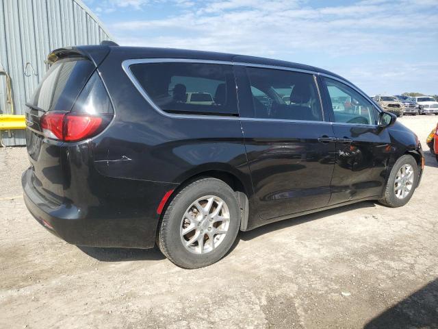 Photo 3 from auction – 2023 CHRYSLER VOYAGER with VIN 2C4RC1CG2PR511819