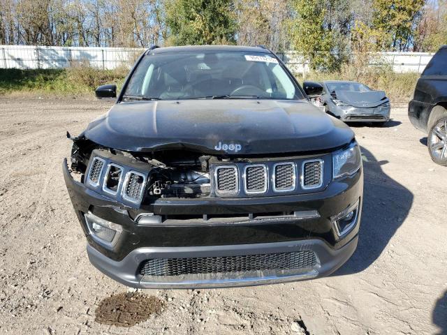 Zdjęcie 5 z aukcji – 2020 JEEP COMPASS LI z VIN 3C4NJDCB1LT128228