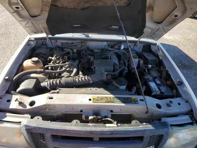 Photo 11 from auction – 2011 FORD RANGER with VIN 1FTKR1AD0BPB00003
