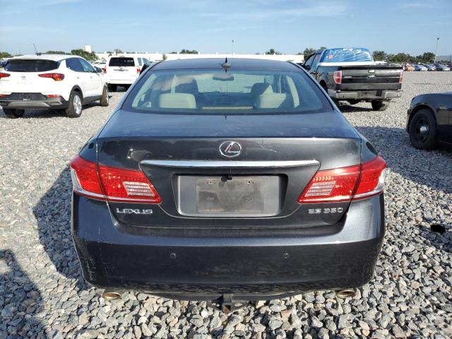 صورة رقم 6 من المزاد - 2010 LEXUS ES 350 مع VIN JTHBK1EG2A2356517