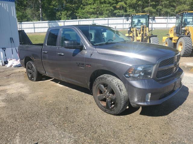 Photo 4 from auction – 2019 RAM 1500 CLASS with VIN 1C6RR7FT0KS522293