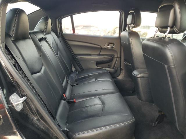 Photo 10 from auction – 2014 CHRYSLER 200 LIMITED with VIN 1C3CCBCG8EN159680