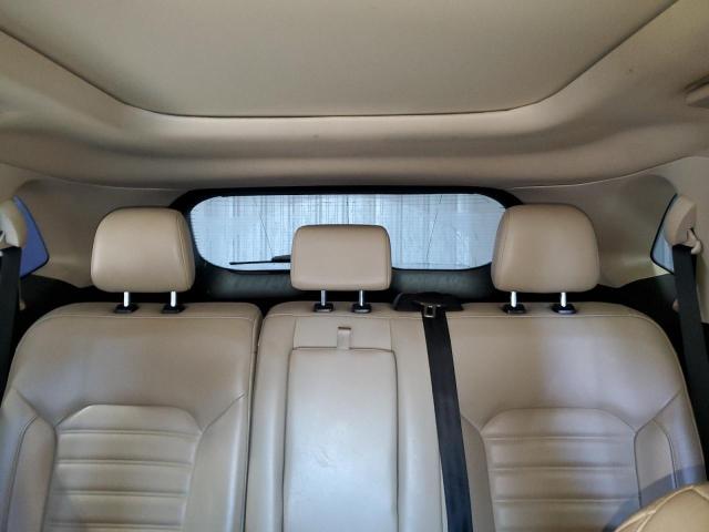Photo 10 from auction – 2020 FORD EDGE SEL with VIN 2FMPK4J90LBA76023