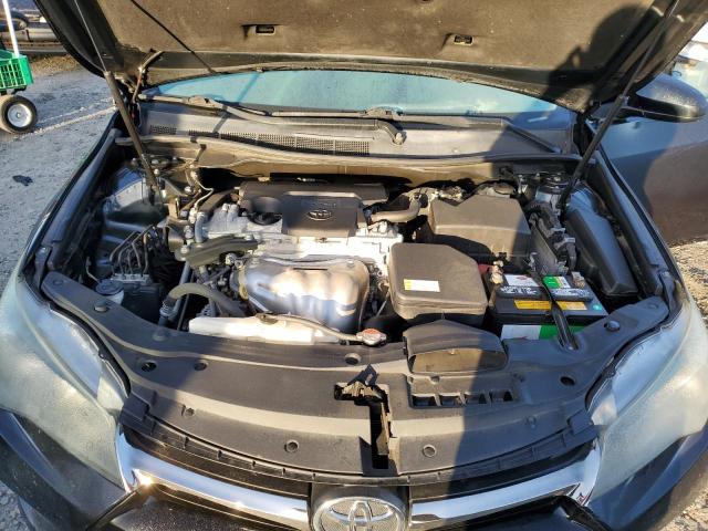 Photo 11 from auction – 2016 TOYOTA CAMRY LE with VIN 4T1BF1FK6GU130076