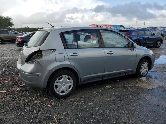 Photo 3 from auction – 2011 NISSAN VERSA S with VIN 3N1BC1CP3BL516280