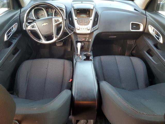 Photo 8 from auction – 2015 CHEVROLET EQUINOX LT with VIN 2GNFLFEKXF6267149