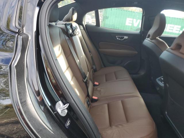 Photo 10 from auction – 2024 VOLVO S60 ULTIMA with VIN 7JRL12TM1RG308255