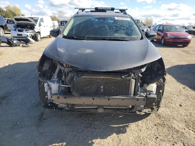 Photo 5 from auction – 2017 TOYOTA RAV4 LE with VIN JTMZFREV7HJ130152