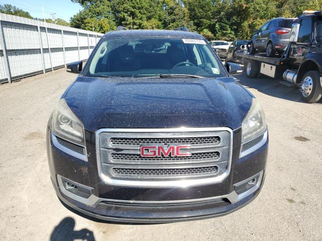 Photo 5 from auction – 2014 GMC ACADIA SLT with VIN 1GKKRRKDXEJ110496