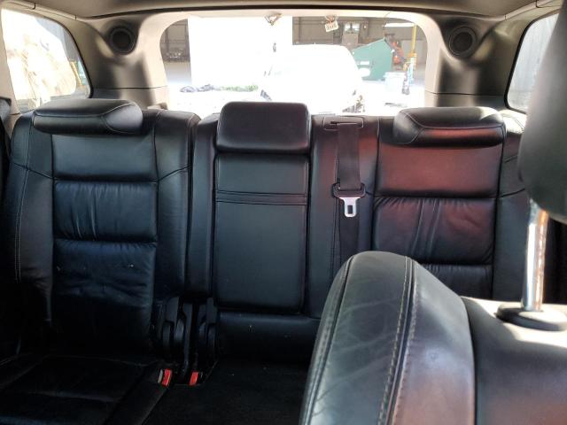 Photo 10 from auction – 2014 JEEP GRAND CHER with VIN 1C4RJFBGXEC220236