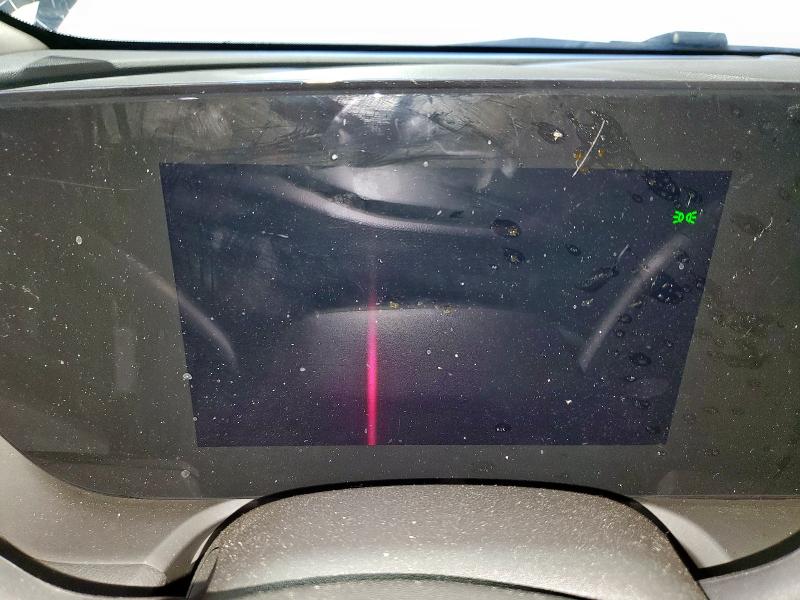 Photo 9 from auction – 2024 BUICK ENCORE GX with VIN KL4AMDSL2RB188054
