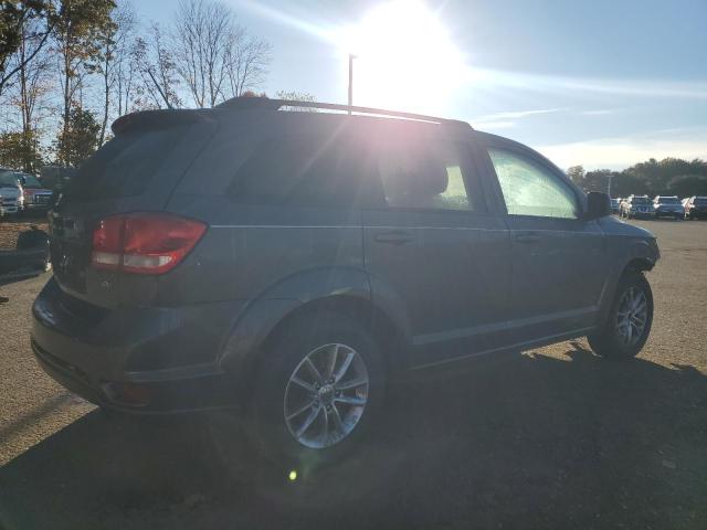 Photo 3 from auction – 2014 DODGE JOURNEY SX with VIN 3C4PDCBB8ET180678