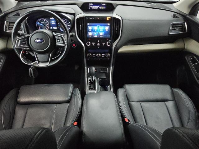 Photo 8 from auction – 2022 SUBARU ASCENT LIM with VIN 4S4WMAPD7N3409885