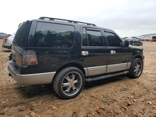 Photo 3 from auction – 2006 FORD EXPEDITION with VIN 1FMPU13536LA90215