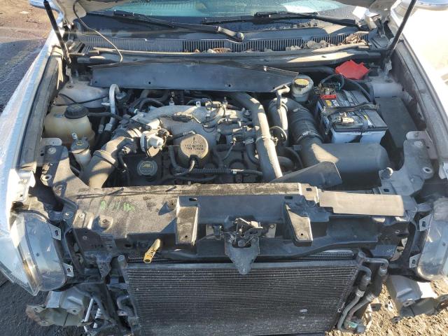 Zdjęcie 11 z aukcji – 2014 LINCOLN MKT z VIN 2LMHJ5AT2EBL58504