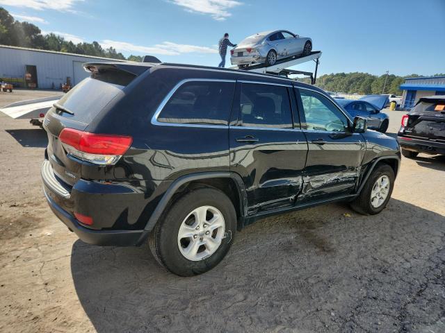 Photo 3 from auction – 2017 JEEP GRAND CHER with VIN 1C4RJFAG4HC692096