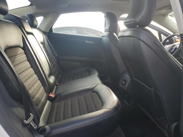 Photo 10 from auction – 2018 FORD FUSION SE with VIN 3FA6P0LU7JR281208