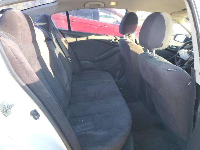 Photo 10 from auction – 2012 NISSAN ALTIMA BAS with VIN 1N4AL2AP9CN431565