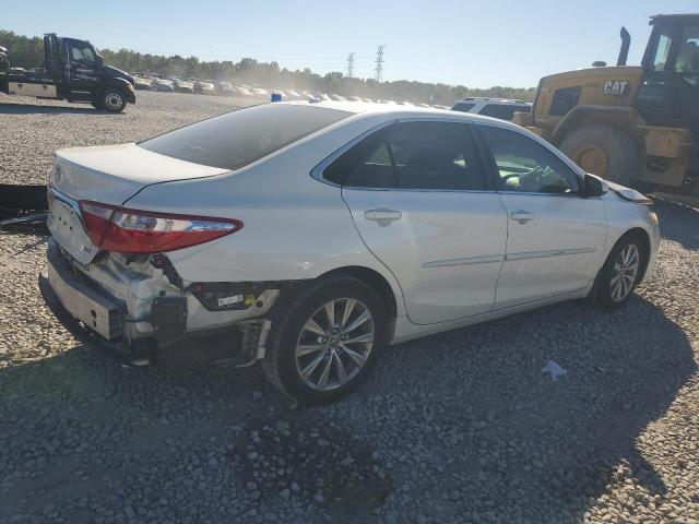 Photo 3 from auction – 2016 TOYOTA CAMRY LE with VIN 4T1BF1FK7GU538487