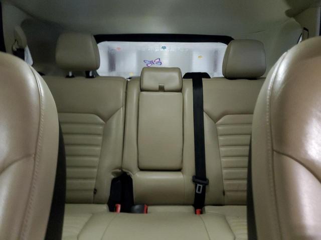 Photo 10 from auction – 2015 FORD EDGE SEL with VIN 2FMTK4J81FBB09881