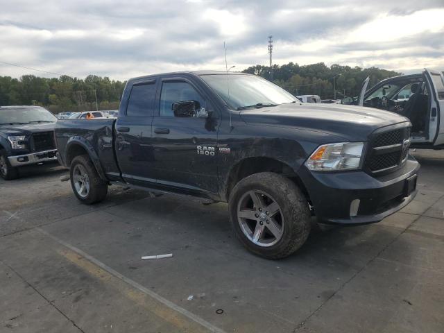 Photo 4 from auction – 2017 RAM 1500 ST with VIN 1C6RR7FT5HS690035
