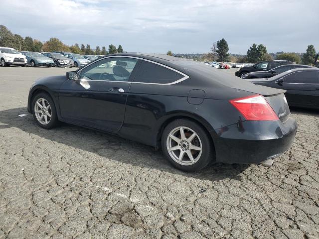 Photo 2 from auction – 2010 HONDA ACCORD EXL with VIN 1HGCS2B86AA007103