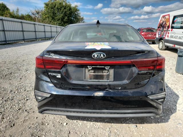 Photo 6 from auction – 2019 KIA FORTE FE with VIN 3KPF24AD1KE070579