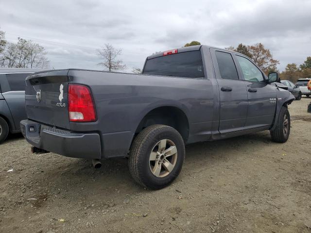 Photo 3 from auction – 2018 RAM 1500 ST with VIN 1C6RR7FT9JS351073