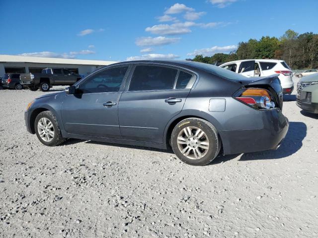 Photo 2 from auction – 2011 NISSAN ALTIMA BAS with VIN 1N4AL2AP9BN494969