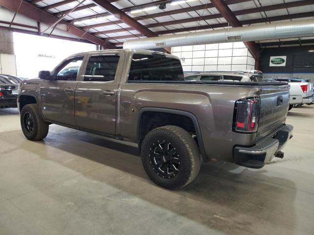Photo 2 from auction – 2014 GMC SIERRA K15 with VIN 3GTU2UEC8EG312687