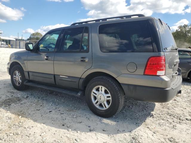 Photo 2 from auction – 2005 FORD EXPEDITION with VIN 1FMPU15525LA14688