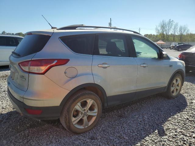 Zdjęcie 3 z aukcji – 2013 FORD ESCAPE SE z VIN 1FMCU0GX3DUC25527