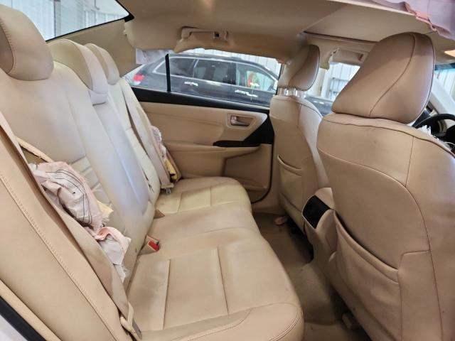 Photo 10 from auction – 2015 TOYOTA CAMRY LE with VIN 4T1BF1FK5FU928146