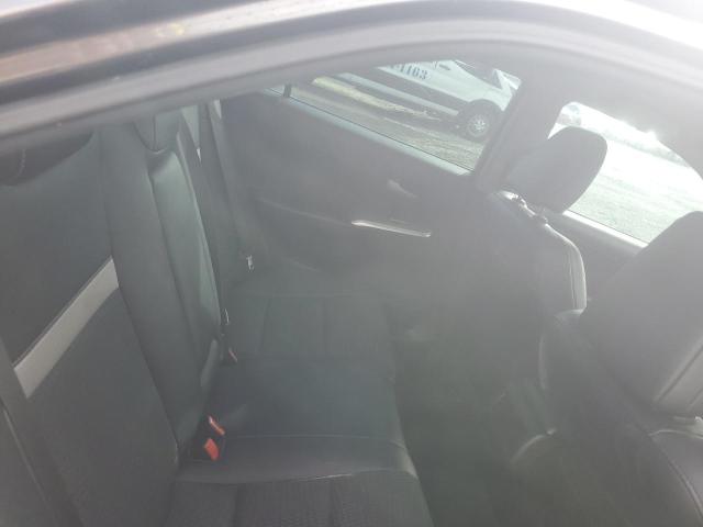 Photo 10 from auction – 2014 TOYOTA CAMRY L with VIN 4T1BF1FK0EU462141