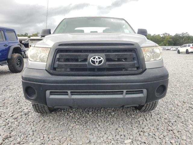Photo 5 from auction – 2011 TOYOTA TUNDRA DOU with VIN 5TFRY5F18BX104744