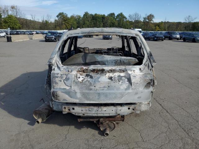 Photo 6 from auction – 2013 SUBARU FORESTER 2 with VIN JF2SHABC9DH409119