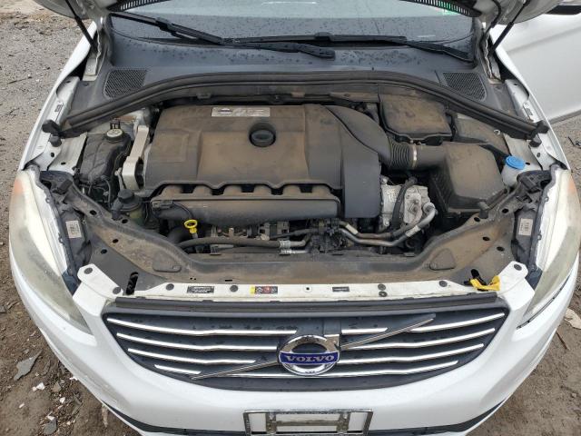 Photo 12 from auction – 2015 VOLVO XC60 T6 PR with VIN YV4902RK4F2651360
