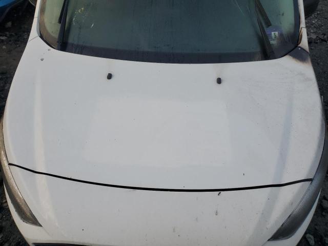 Photo 11 from auction – 2020 FORD TRANSIT CO with VIN NM0LS7E29L1482537