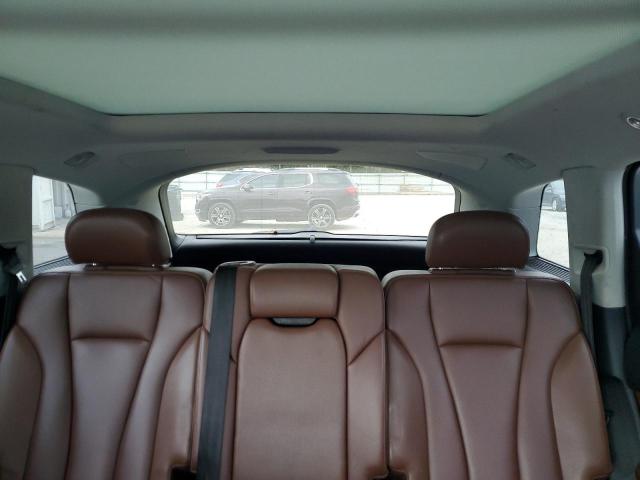 Photo 10 from auction – 2018 AUDI Q7 PREMIUM with VIN WA1LAAF79JD014066