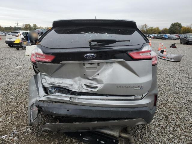 Photo 6 from auction – 2020 FORD EDGE TITAN with VIN 2FMPK4K98LBA71795