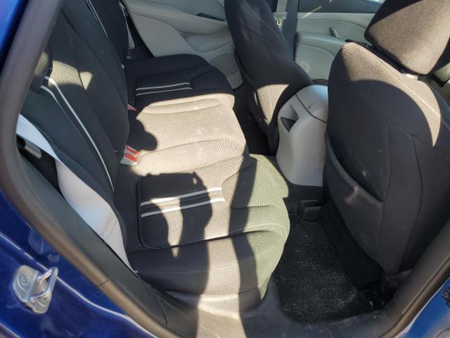 Photo 10 from auction – 2013 DODGE DART SXT with VIN 1C3CDFBA0DD340701